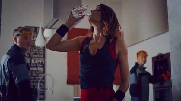 Slider and Magnit - Morze