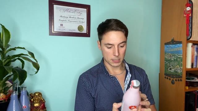 HEXO & MOLSON COORS - TRUSS XMG [Tropical Fruit] & Little Victory [Dry Grapefruit] - Product Review смотреть онлайн