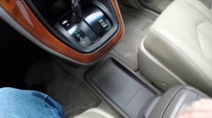 Lexus RX 3 поколения,краткий обзор,стоит ли покупать