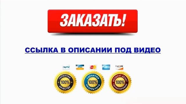 Домкрат для авто Новые технологии НАДУВНОЙ ДОМКРАТ смотреть онлайн