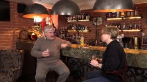 С. Савельев. Виски как способ борьбы с маразмом.mp4