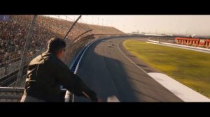 7 ТЫСЯЧ ОБОРОТОВ ЖМИ НА ПОЛНУЮ!Форд против Феррари