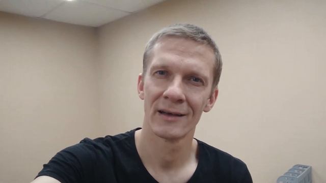 Марина Цветаева. Бабушке смотреть онлайн