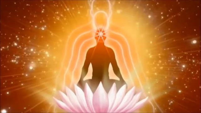 Shiva! Mahadev Meditation ! смотреть онлайн