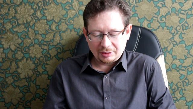 Славянский миф о гибели злого бога от Александра Иликаева смотреть онлайн