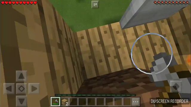 Опять просрали дерево / женская логика майнкрафт смотреть онлайн