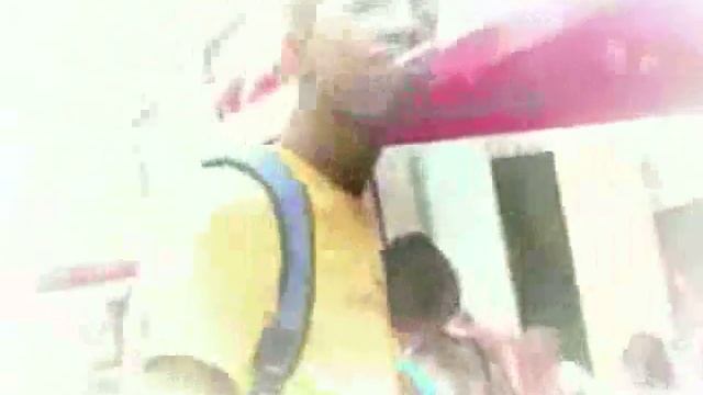 King Park Trailer ( Version d'essai ) смотреть онлайн