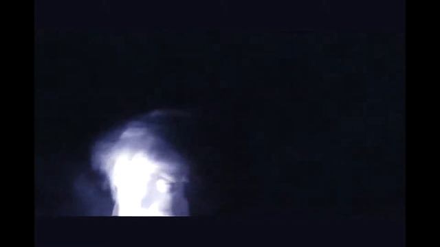 The Undead Revamped смотреть онлайн