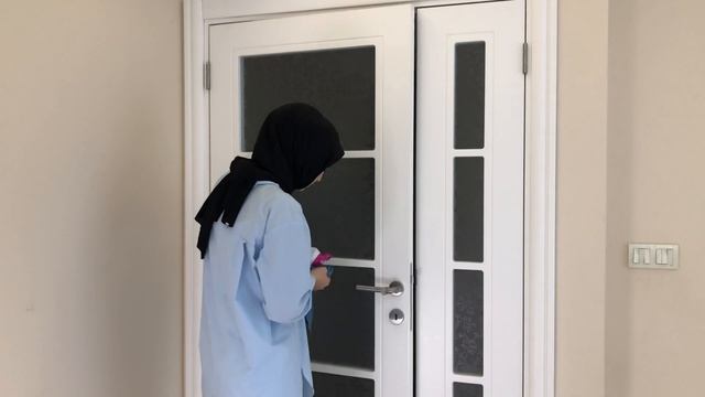 ЕЖЕНЕДЕЛЬНАЯ УБОРКА В ТУРЕЦКОЙ КВАРТИРЕ | УБИРАЙСЯ ВМЕСТЕ СО МНОЙ | МОТИВАЦИЯ НА УБОРКУ смотреть онлайн