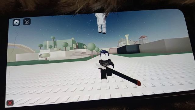 когда друг взял 5 рублей