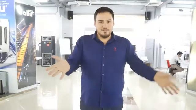 Серия 699. Новые вакансии в ТПХ Русклимат! г. Краснодар смотреть онлайн
