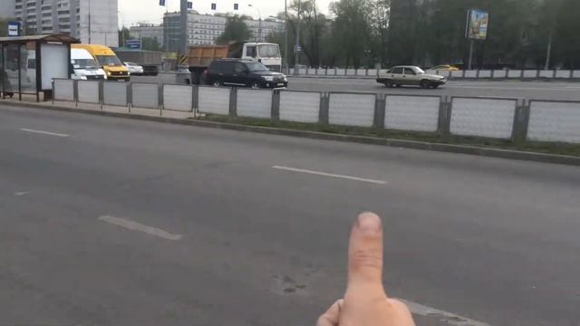 Audi a3 Stance brabus edition "tweety" смотреть онлайн