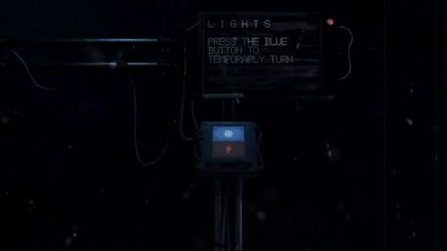 ЧТО ПРОИСХОДИТ С ИГРОЙ?! ДЕМО ИГРЫ УЖЕ СКОРО?! FIVE NIGHTS AT ROXY: PYRO ILLUSION ТЕОРИИ И ФАКТЫ смотреть онлайн
