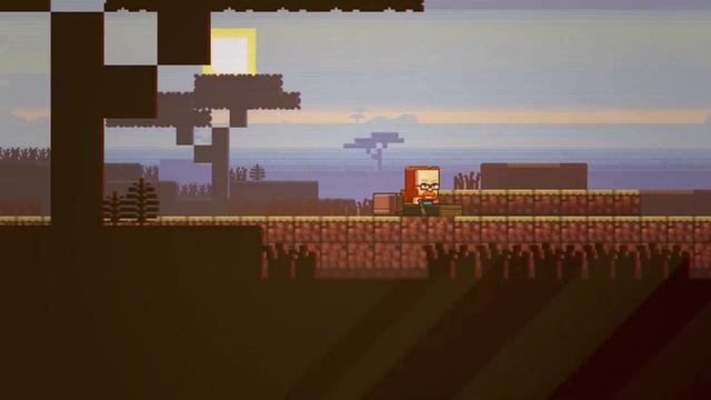 Minecraft 1.21 Mob Vote 2023... The Armadillo! смотреть онлайн