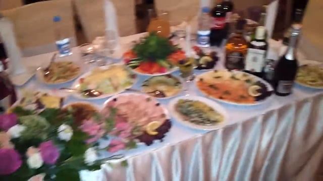 Кафе Амадеус смотреть онлайн