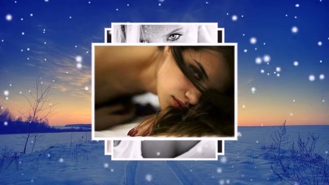 Зимнее приключение для тех, кто хочет легко и быстро познакомиться с девушкой своей мечты! смотреть онлайн