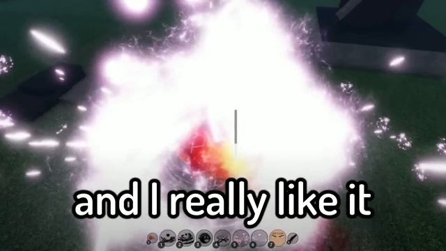 Demonfall Breathing Tierlist (UPDATED)