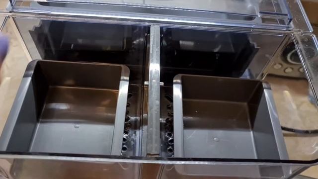 16 февраля 2021 г. смотреть онлайн