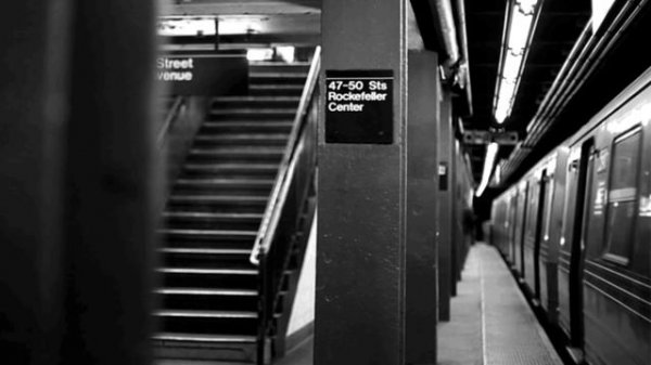 Return of the Boom Bap ? (Vol.3)