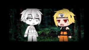 Топ 20 меме которые мне нравятся|| GachaLife, Гачалайф ||