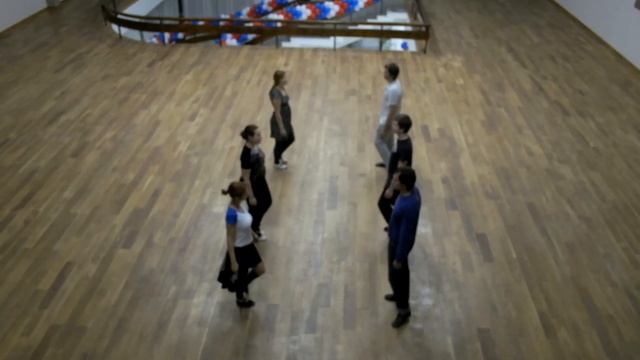 КД Древесный Петух смотреть онлайн