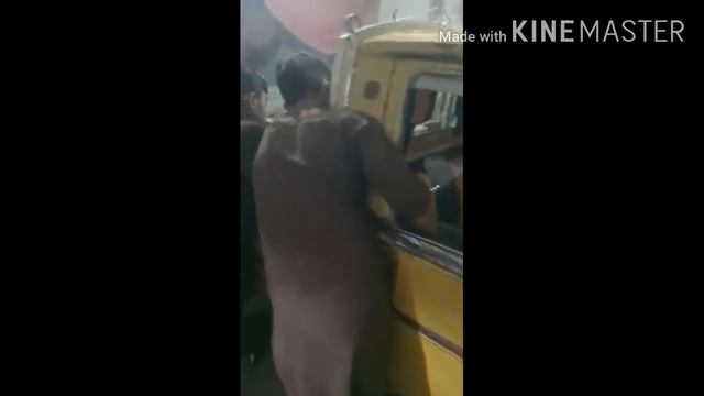 Two stroke engine setting || ustad cheen & ustad sher смотреть онлайн