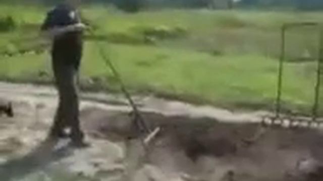 Супер лопата смотреть онлайн