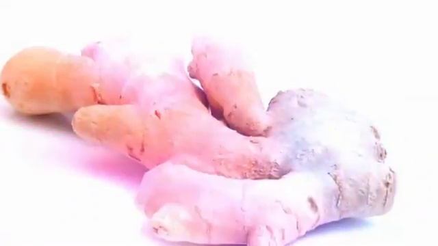 Сыворотка-стимулятор для роста волос Биоси Biosea