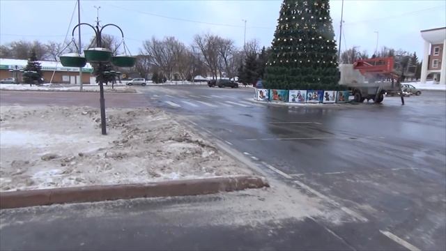 Дёргаю ручник смотреть онлайн