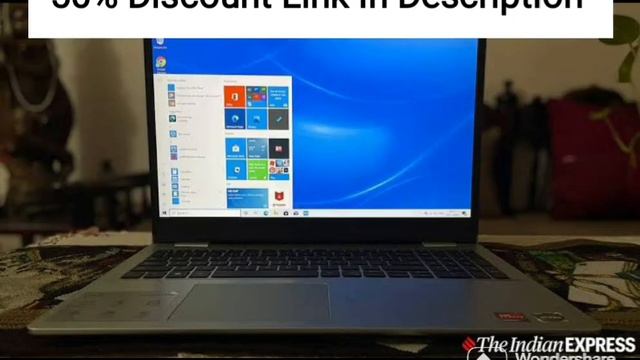 Dell 15 (2021) Intel I5-11320H, 15.6 Inches, Platinum Silver Color, (Inspiron 5518, D560623Win9S) смотреть онлайн