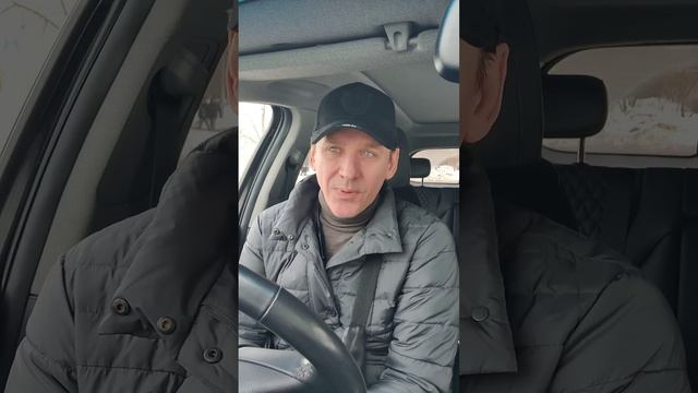 Юрий Батурин.ru