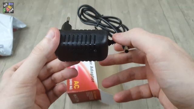 Неужели потерянные посылки существуют? Распаковка потерянных посылок с Новой Почты смотреть онлайн