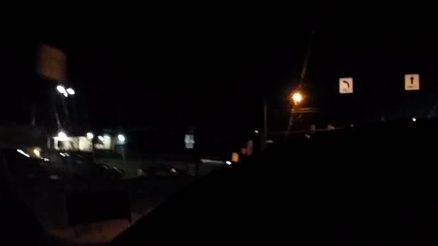 Good way to get pulled over!!! train in the dark,trains21 смотреть онлайн