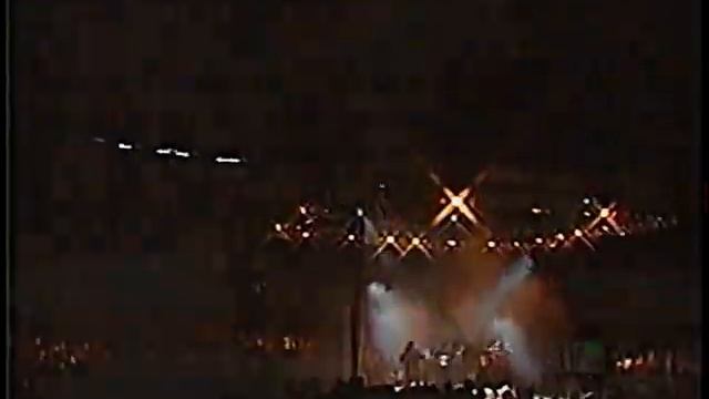 Loft - Hold On (Live At Alfa Radio Dance Pool Mexico) смотреть онлайн