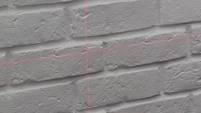 Видео №410176 смотреть онлайн