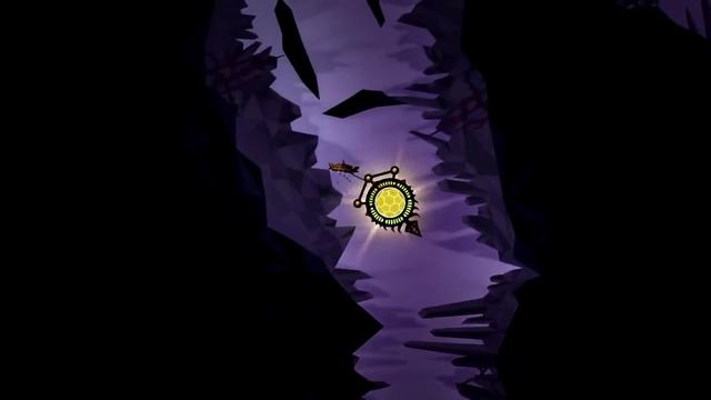 Insanely Twisted Shadow Planet: "Master Hunter" Achievement 1player part.2/2 смотреть онлайн