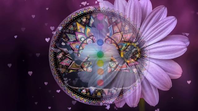 27 августа - Магическое новолуние. Каждый сможет осуществить мечты. смотреть онлайн