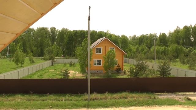 Лоджия. смотреть онлайн