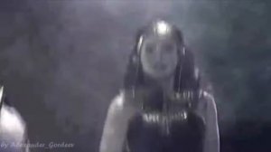 Обреченная стать звездой "Лишь ты"