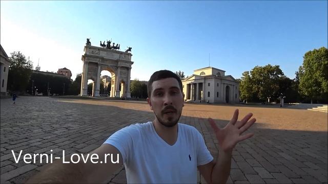 6 Идей КАК УДИВИТЬ ДЕВУШКУ! Она будет в восторге! смотреть онлайн