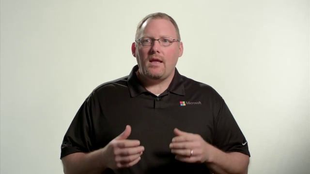 Getting Started with SQL and Azure смотреть онлайн
