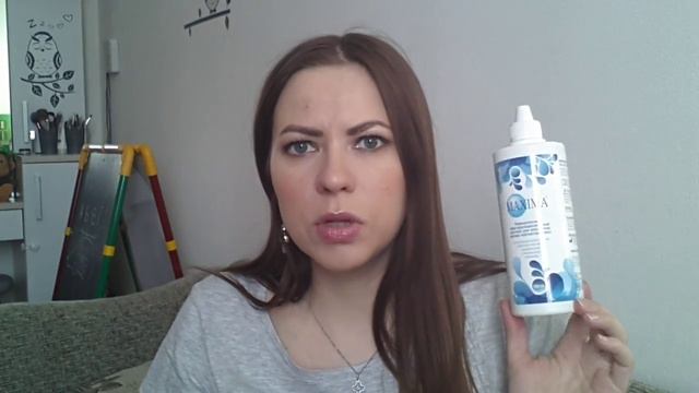 Пустые баночки | март 2016|EMPTIES смотреть онлайн