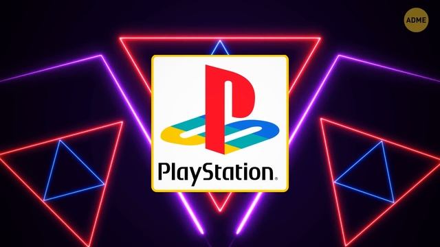 Проверьте свою внимательность с помощью 50+ загадок с логотипами смотреть онлайн