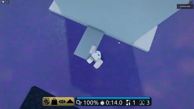 [FE2] Beanos! (IT'S BACK) | Roblox смотреть онлайн