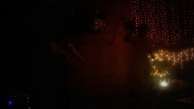Deevibes San erthei i mera Live@ SASS смотреть онлайн