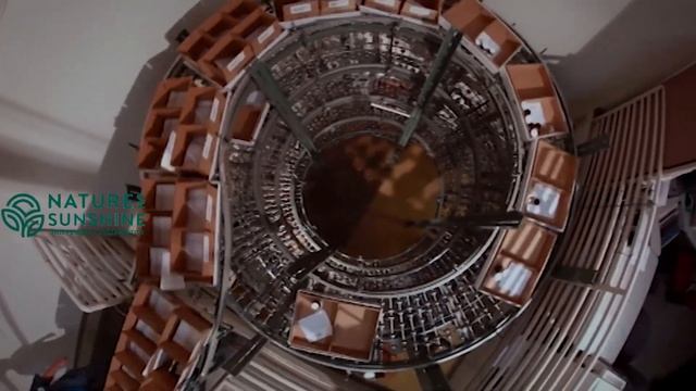 Обращение к дистрибьюторам MLM компаний с рекв смотреть онлайн