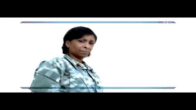 Command and Conquer 4 GDI Ending (HD) смотреть онлайн