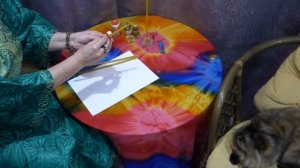 Как самой снять приворот с мужа