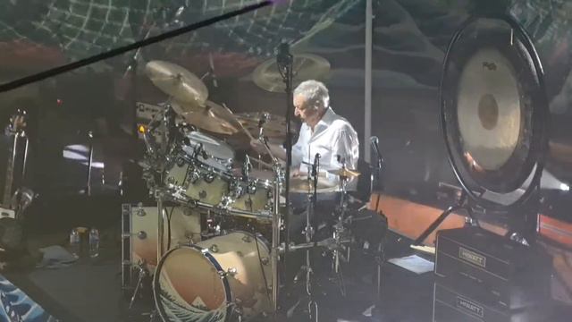 nick mason saurceful of secrets belfast echoes part 2 смотреть онлайн