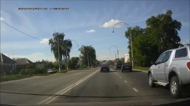 Тонированные стопы смотреть онлайн